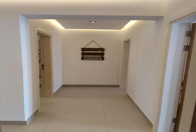 6710917 - Property Image 3