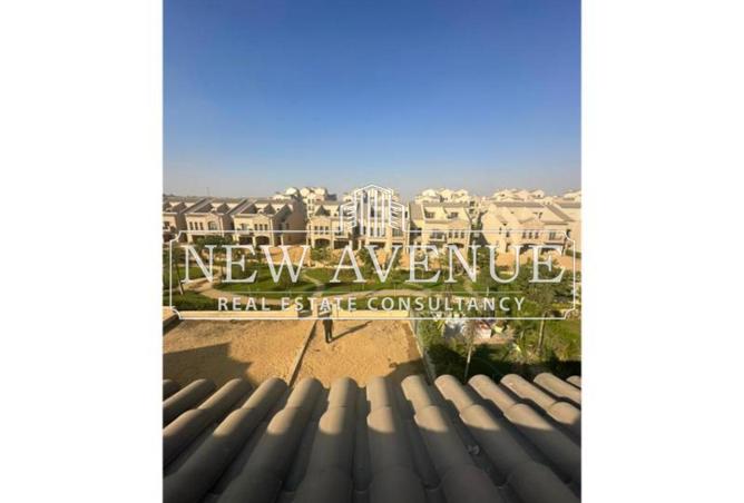 8206295 - صورة العقار 2