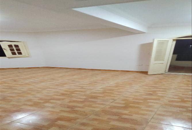 8495072 - الصورة الرئيسية للعقار