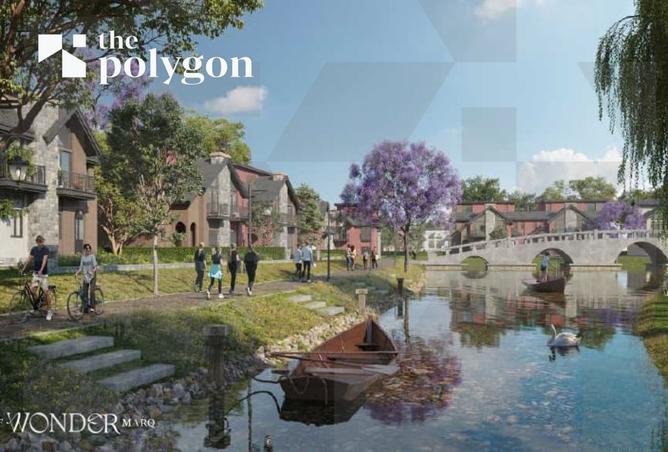 8192211 - الصورة الرئيسية للعقار