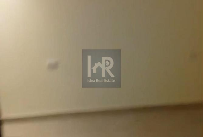 8080254 - Property Image 2