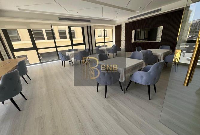 8470528 - Property Main Image