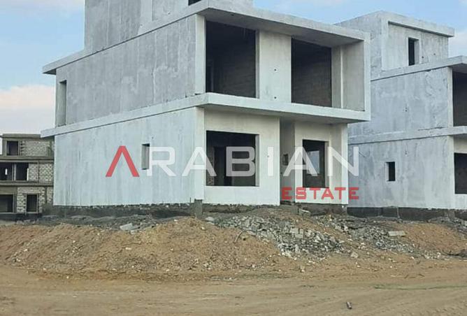 8296442 - Property Image 2