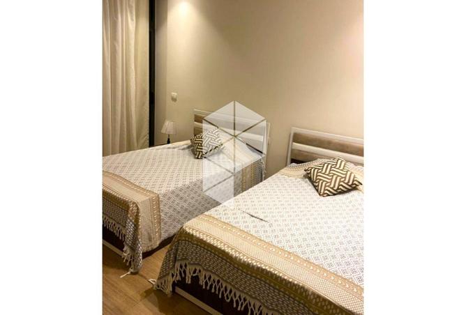 8289605 - صورة العقار 2