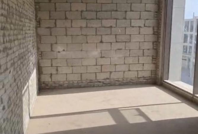 8415792 - Property Image 2