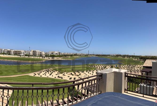 8173489 - الصورة الرئيسية للعقار