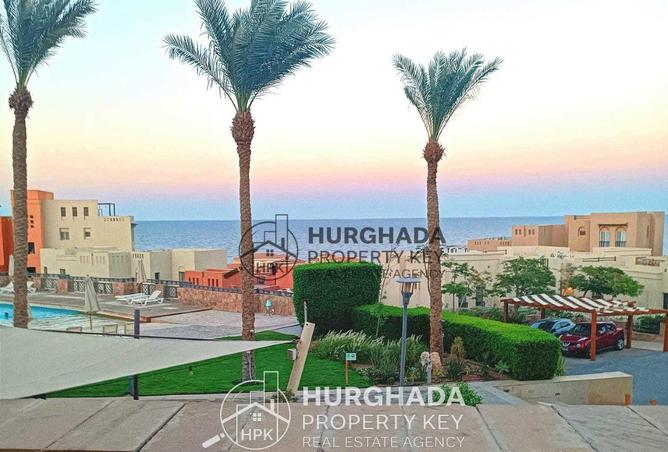 8493546 - صورة العقار 2