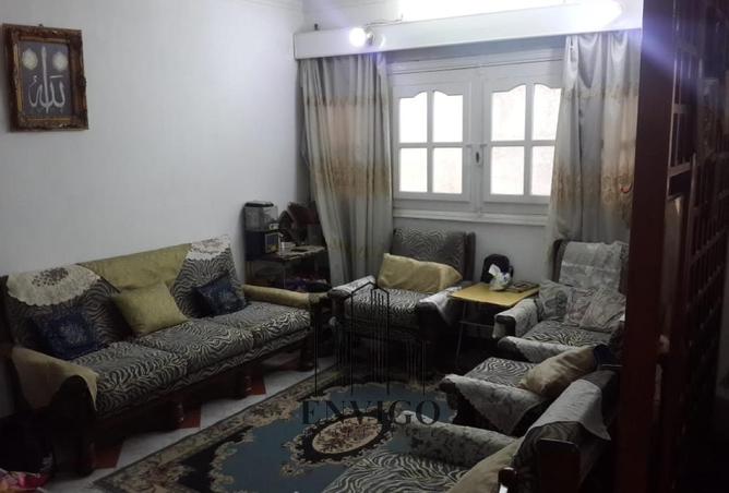 8459593 - Property Image 2