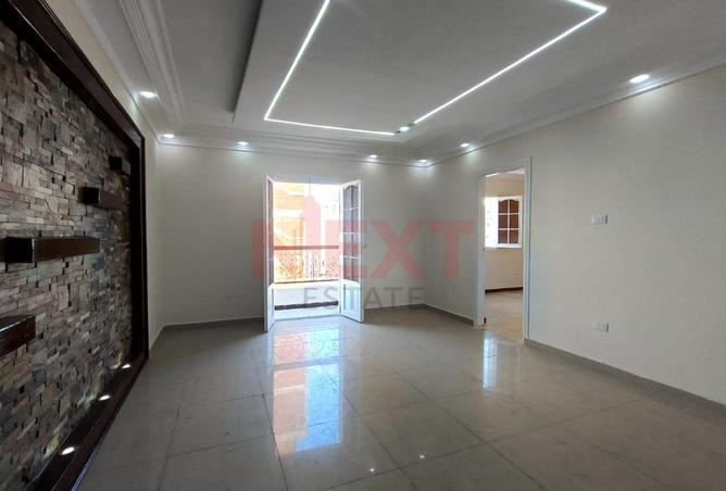 8115123 - صورة العقار 2