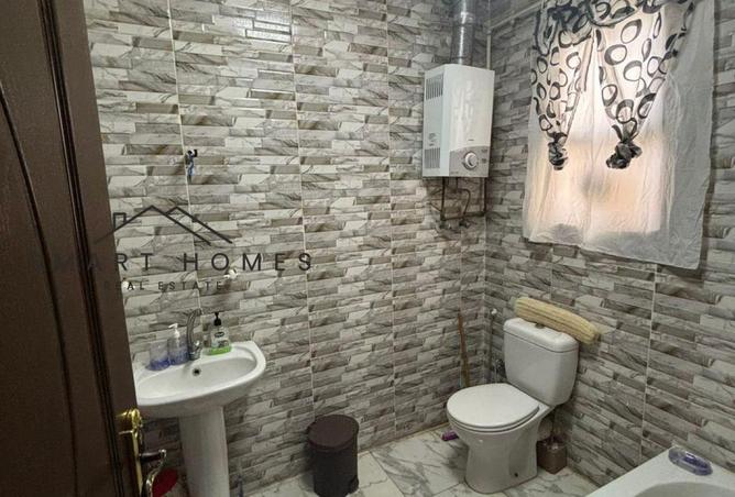 8302655 - صورة العقار 3