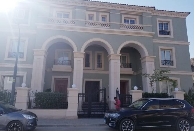 8362463 - Property Image 2