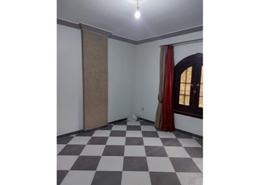 Apartment - 4 bedrooms for للبيع in El Banafseg - New Cairo City - Cairo
