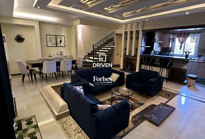 7974605 - Property Main Image