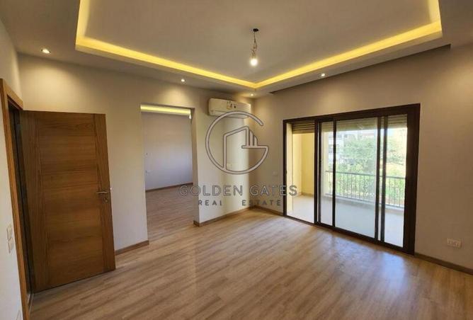 8496260 - صورة العقار 2