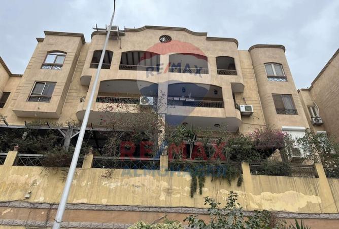 8027349 - الصورة الرئيسية للعقار