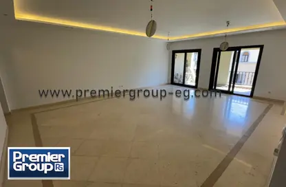 شقة - 3 غرف نوم - 3 حمامات للايجار في ميفيدا - كمبوندات التجمع الخامس - التجمع الخامس - مدينة القاهرة الجديدة - القاهرة