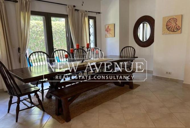 8316884 - Property Image 3