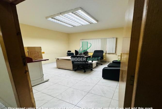 8175207 - Property Main Image