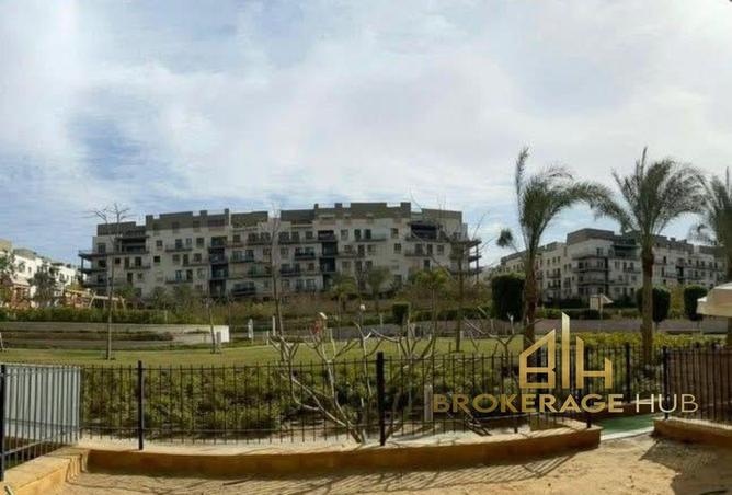 8411271 - صورة العقار 3