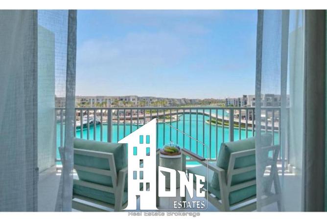 8302301 - الصورة الرئيسية للعقار