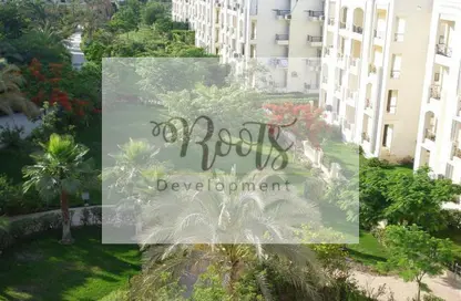 Villa - 6 Bedrooms - 4 Bathrooms for rent in Hadayek Al Mohandessin - 4th District - Sheikh Zayed City - Giza