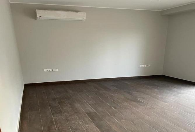 8218038 - الصورة الرئيسية للعقار