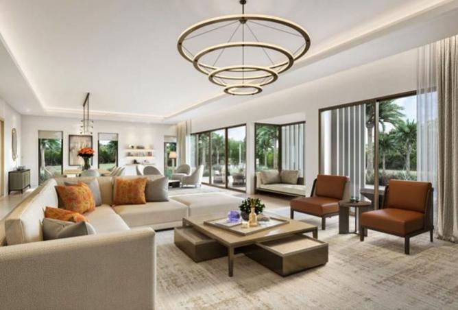 8515035 - صورة العقار 2