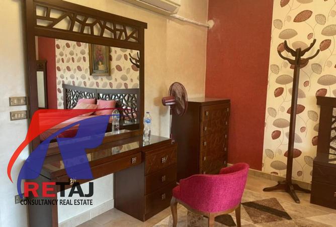 8263131 - الصورة الرئيسية للعقار