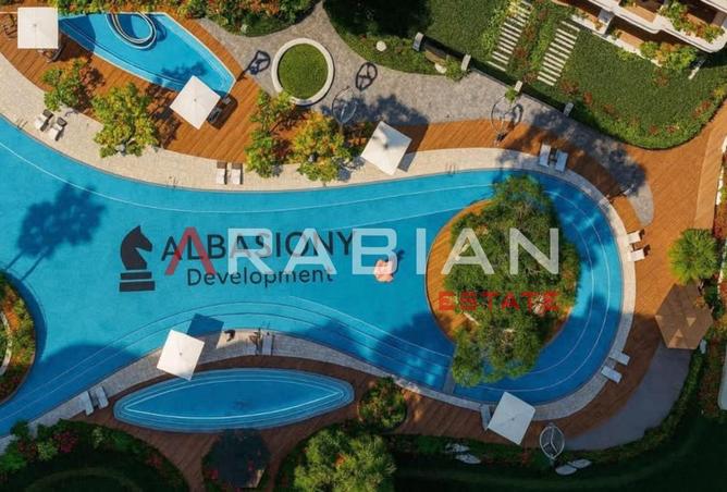 8274410 - Property Image 3