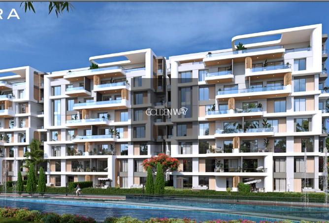 8537966 - Property Image 2