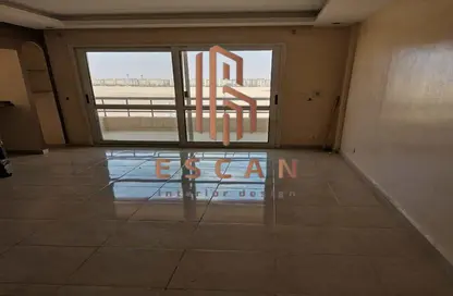 Apartment - 3 Bedrooms - 2 Bathrooms for rent in Madinaty - Cairo