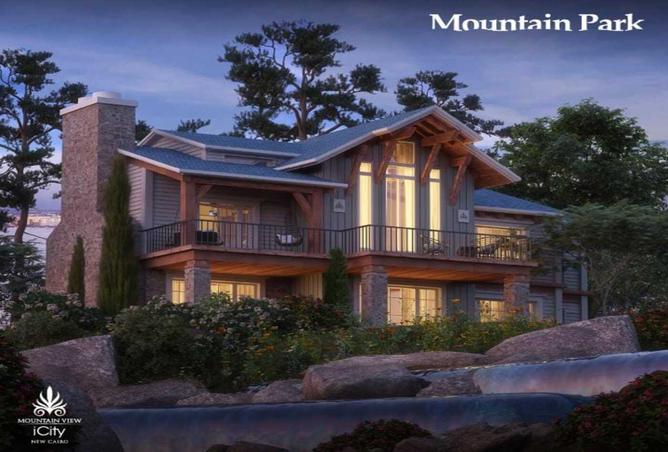 7980452 - Property Image 2