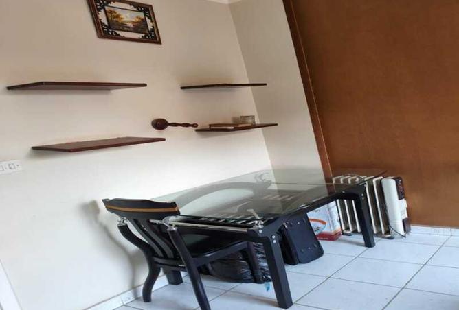 7998090 - Property Image 2