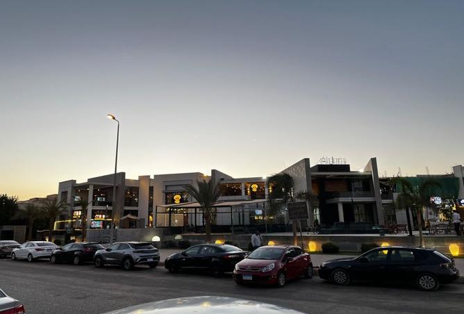 8377944 - Property Image 2