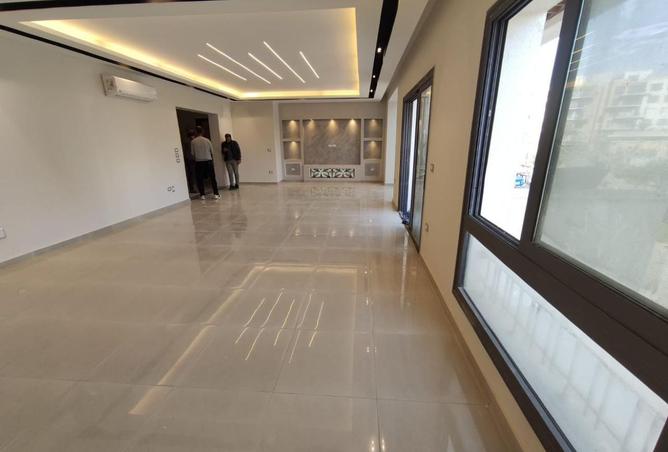 8555194 - صورة العقار 2