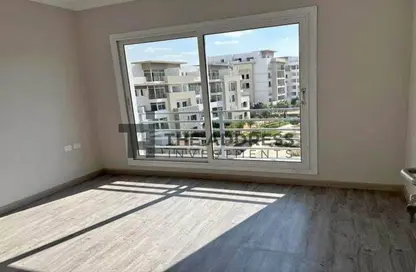 Apartment - 3 Bedrooms - 2 Bathrooms for sale in Hyde Park - 5th Settlement Compounds - The 5th Settlement - New Cairo City - Cairo