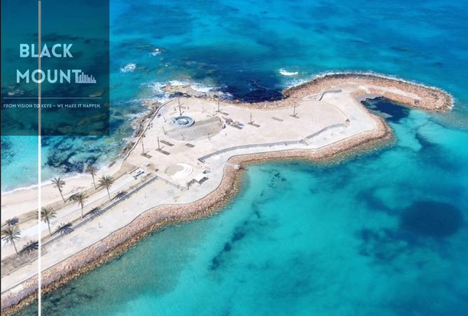 8202125 - صورة العقار 2