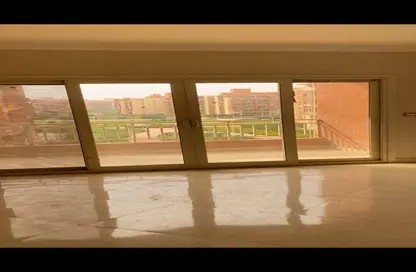 Apartment - 3 Bedrooms - 3 Bathrooms for sale in Wesal City - El Shorouk Compounds - Shorouk City - Cairo