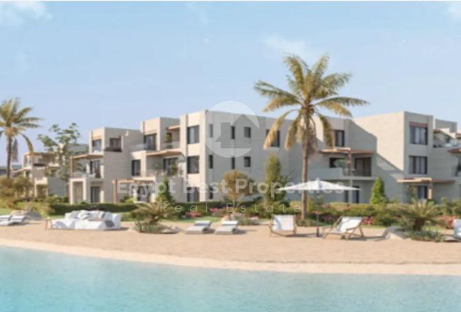 7954995 - صورة العقار 3