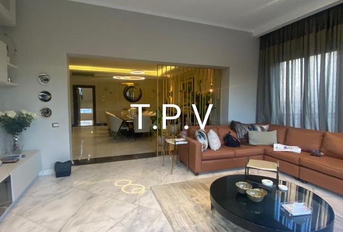 8217636 - صورة العقار 3