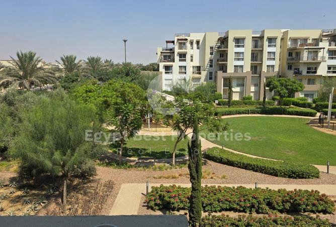 8404002 - Property Main Image