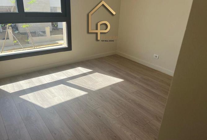 8345801 - صورة العقار 3