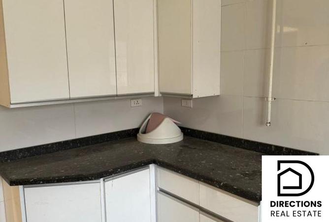 8267452 - صورة العقار 3