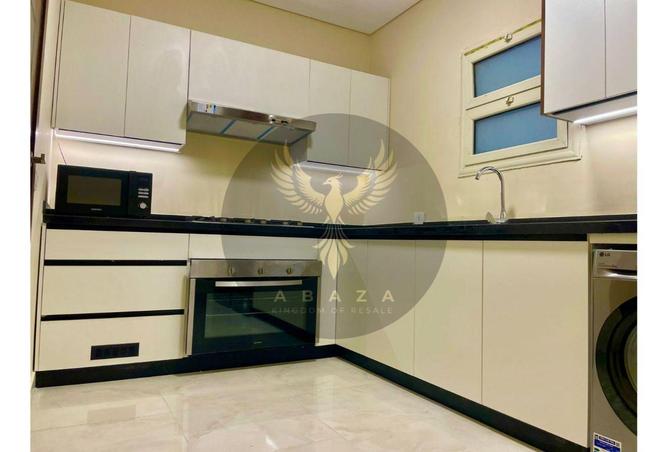 8081724 - Property Image 2