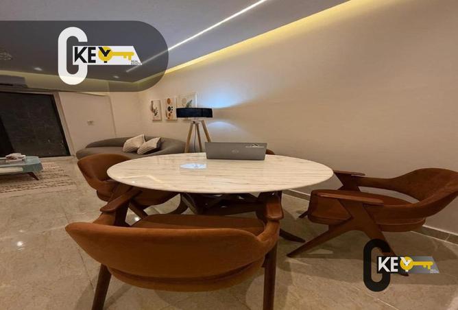 8215065 - صورة العقار 3