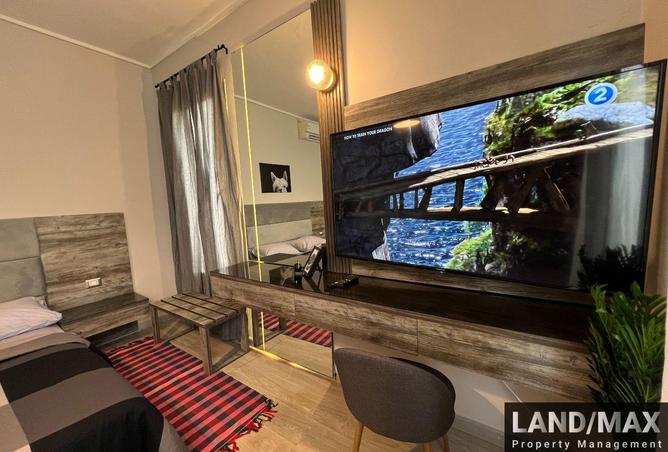 8421527 - Property Image 3