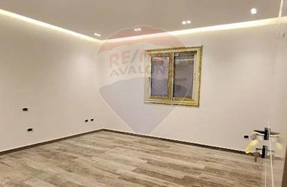 شقة - 3 غرف نوم - 3 حمامات للبيع في ميدان سموحة - سموحة - حي شرق - الاسكندرية