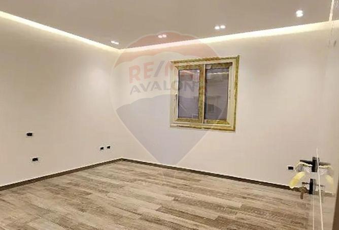 7071393 - الصورة الرئيسية للعقار
