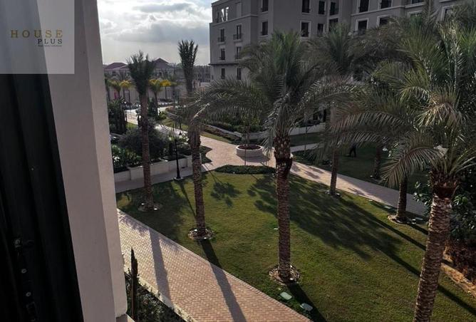 8427707 - Property Main Image