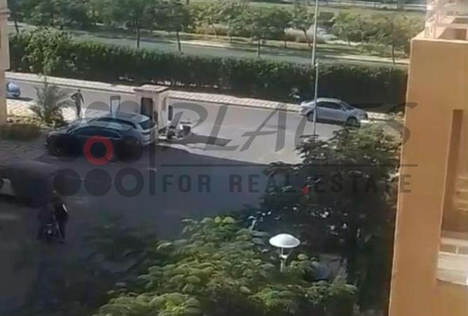 8447236 - Property Image 2